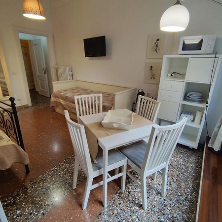 Al171 Tourist Rental Close Metro B1 - Sant'Agnese Annibaliano Ρώμη Εξωτερικό φωτογραφία