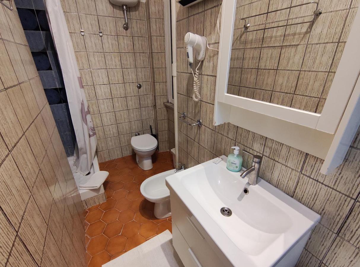 Al171 Tourist Rental Close Metro B1 - Sant'Agnese Annibaliano Ρώμη Εξωτερικό φωτογραφία