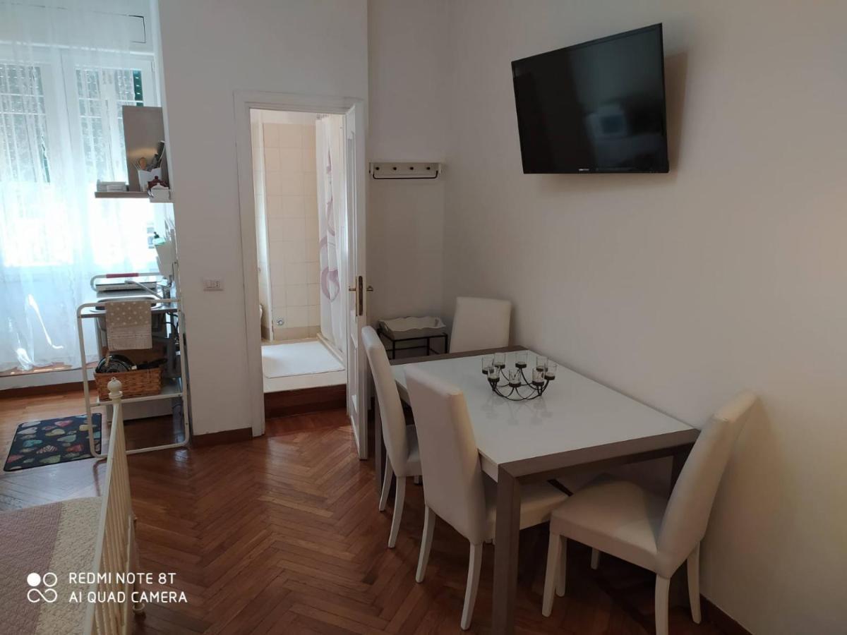 Al171 Tourist Rental Close Metro B1 - Sant'Agnese Annibaliano Ρώμη Εξωτερικό φωτογραφία