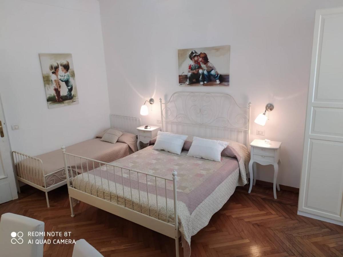 Al171 Tourist Rental Close Metro B1 - Sant'Agnese Annibaliano Ρώμη Εξωτερικό φωτογραφία