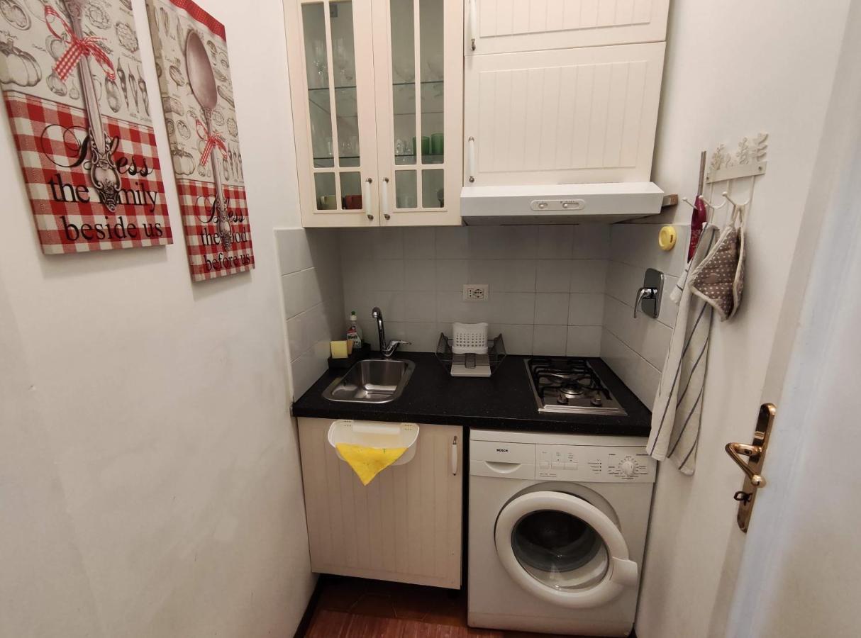 Al171 Tourist Rental Close Metro B1 - Sant'Agnese Annibaliano Ρώμη Εξωτερικό φωτογραφία