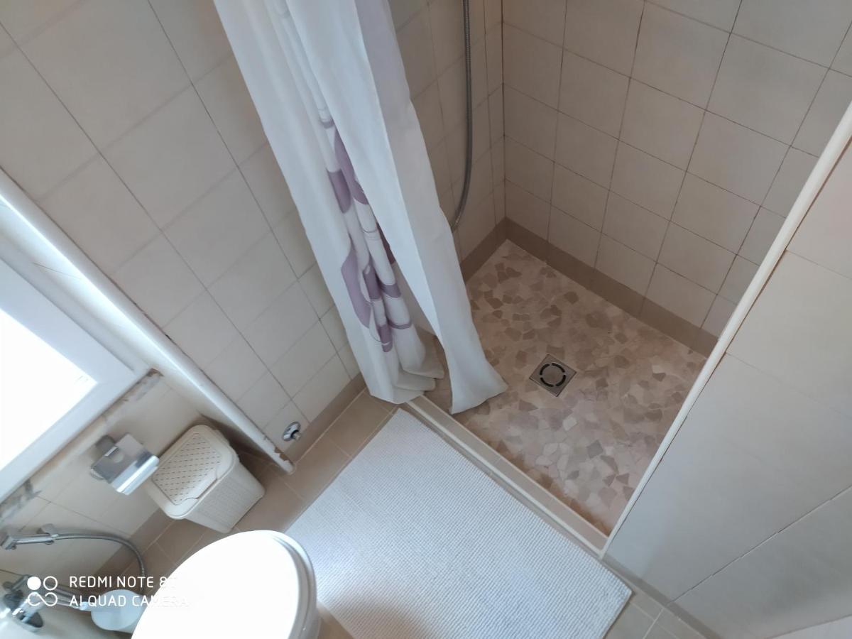 Al171 Tourist Rental Close Metro B1 - Sant'Agnese Annibaliano Ρώμη Εξωτερικό φωτογραφία