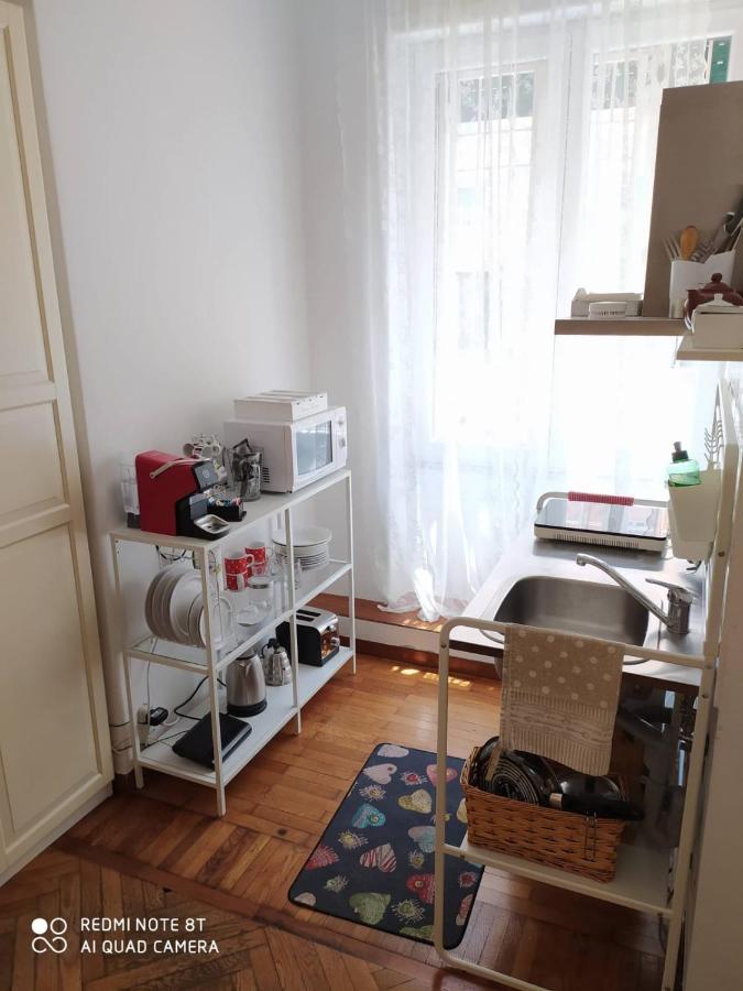 Al171 Tourist Rental Close Metro B1 - Sant'Agnese Annibaliano Ρώμη Εξωτερικό φωτογραφία