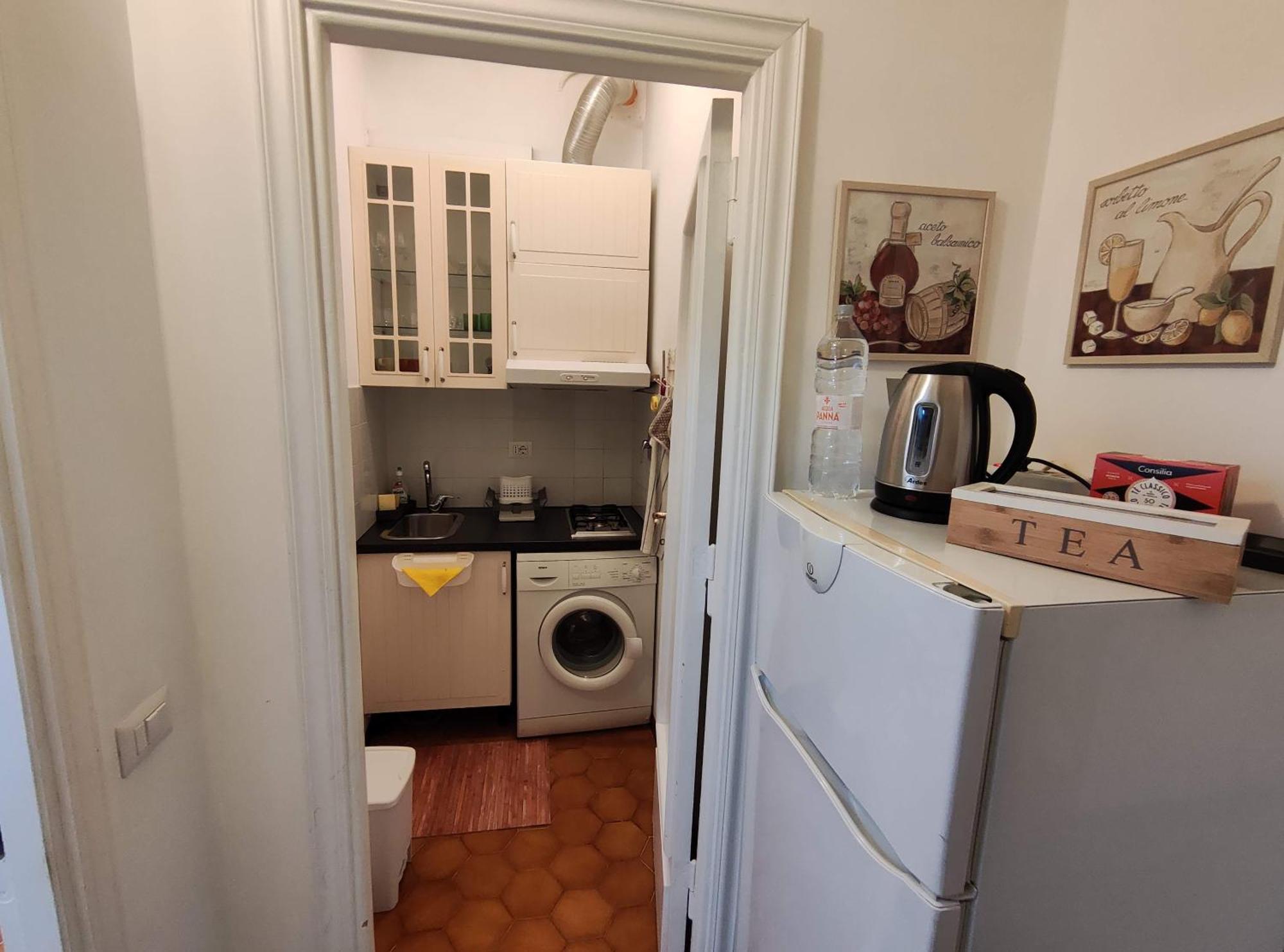 Al171 Tourist Rental Close Metro B1 - Sant'Agnese Annibaliano Ρώμη Εξωτερικό φωτογραφία