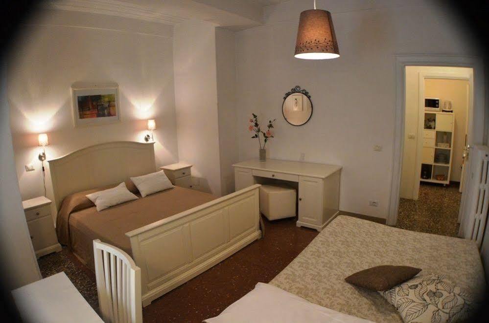 Al171 Tourist Rental Close Metro B1 - Sant'Agnese Annibaliano Ρώμη Εξωτερικό φωτογραφία