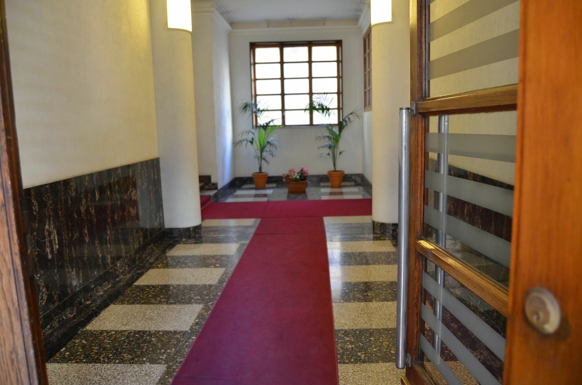 Al171 Tourist Rental Close Metro B1 - Sant'Agnese Annibaliano Ρώμη Εξωτερικό φωτογραφία