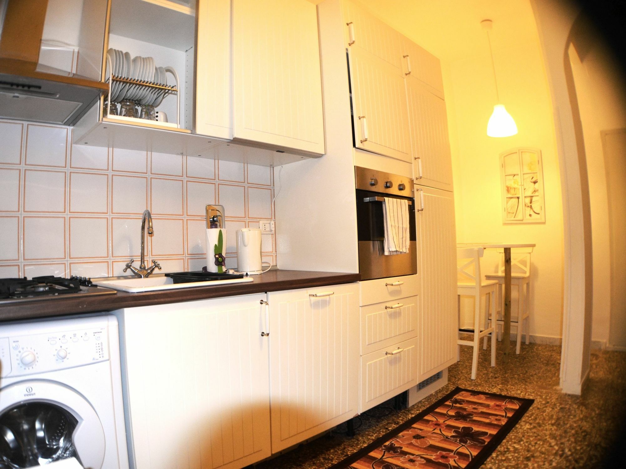 Al171 Tourist Rental Close Metro B1 - Sant'Agnese Annibaliano Ρώμη Εξωτερικό φωτογραφία