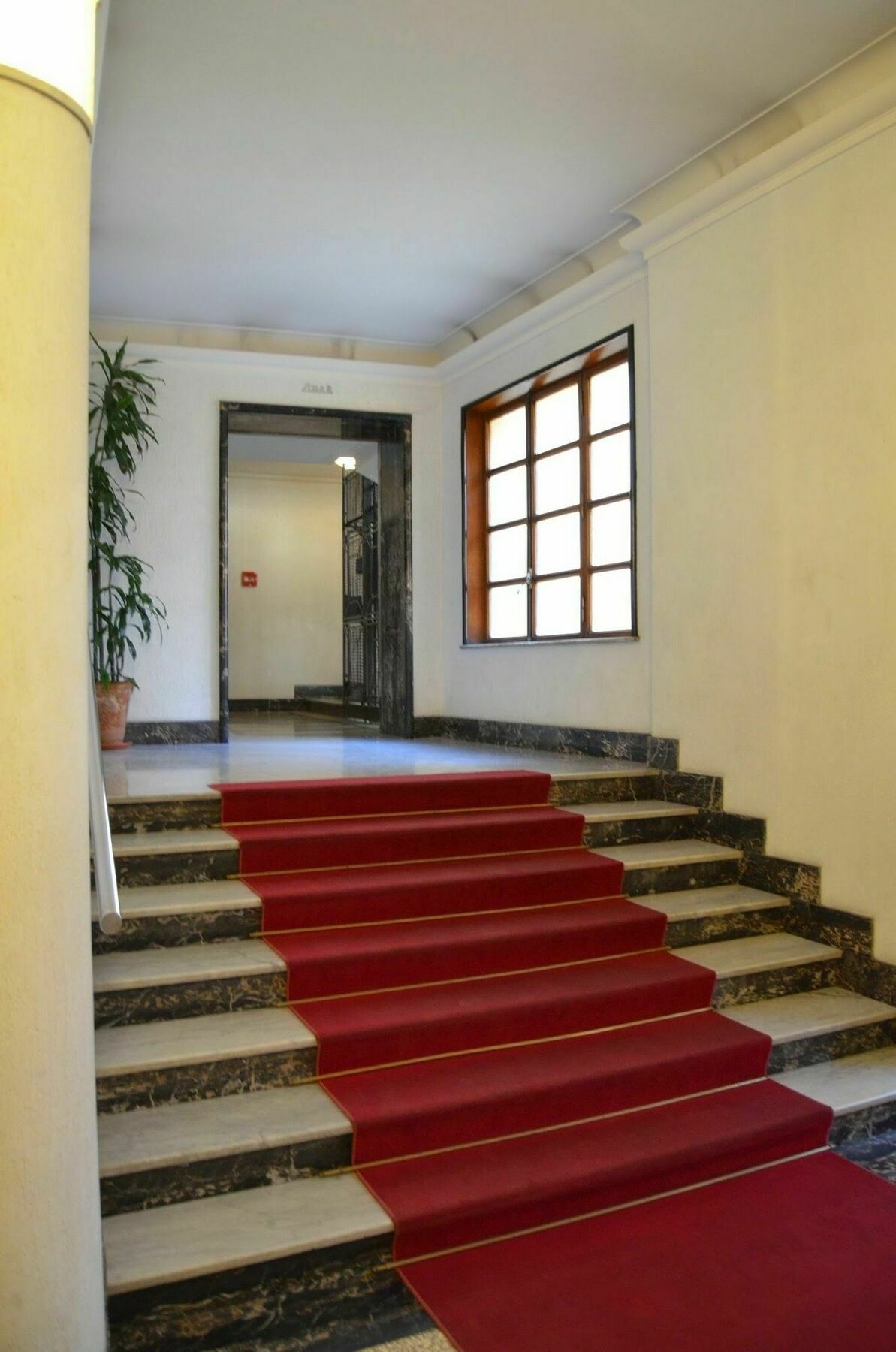 Al171 Tourist Rental Close Metro B1 - Sant'Agnese Annibaliano Ρώμη Εξωτερικό φωτογραφία