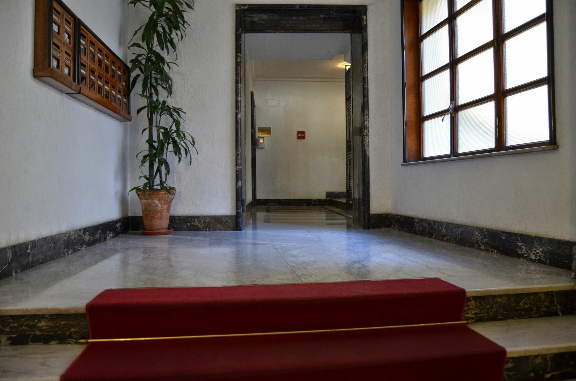 Al171 Tourist Rental Close Metro B1 - Sant'Agnese Annibaliano Ρώμη Εξωτερικό φωτογραφία